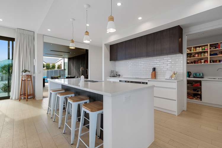 11 Durham Heights Flagstaff_11