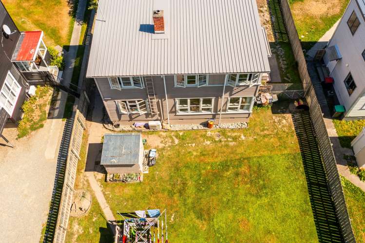 7 Dunkirk Street Marchwiel_22