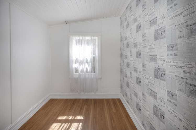 40 Till Street South Hill_14