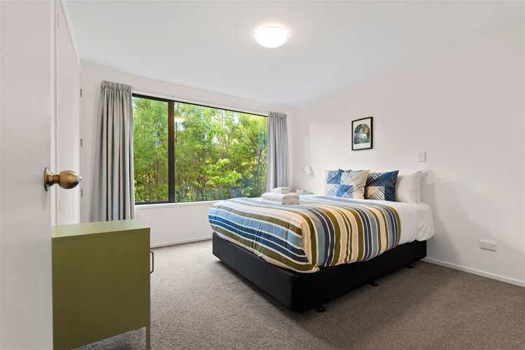 10 Island View Close Paihia_19