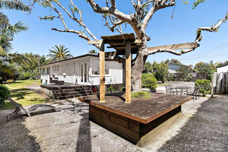 673 Te Atatu Road Te Atatu Peninsula_5