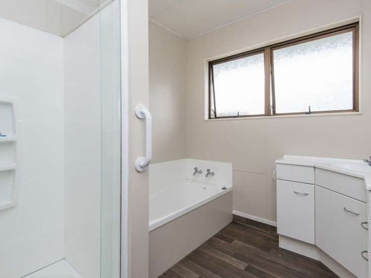 3 Atkins Street Motueka_10