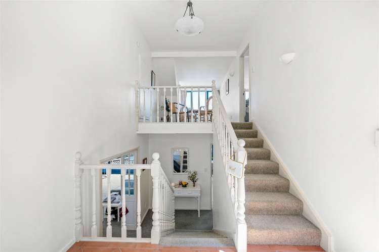 25 Bay Vista Drive Pohara_8