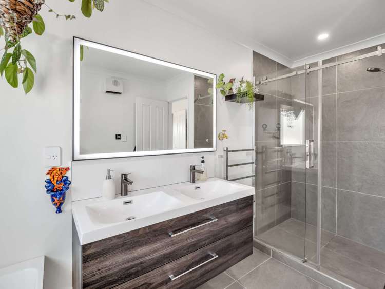 20 Linkwater Way Parklands_25