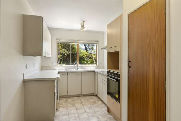 1/18 Armadale Road Remuera_5