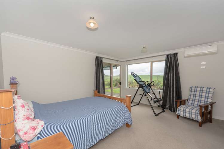 52 Duncan Road Ngahinapouri_15