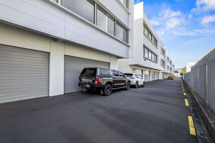 Unit 4, Building H, 4 Orbit Drive Albany_10