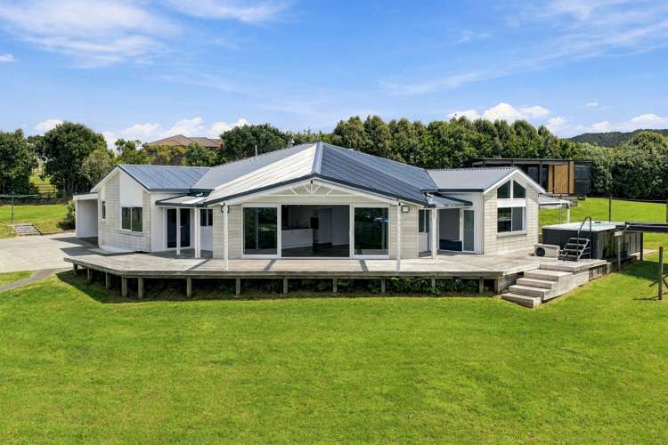 306 Barrier View Road Mangawhai_23