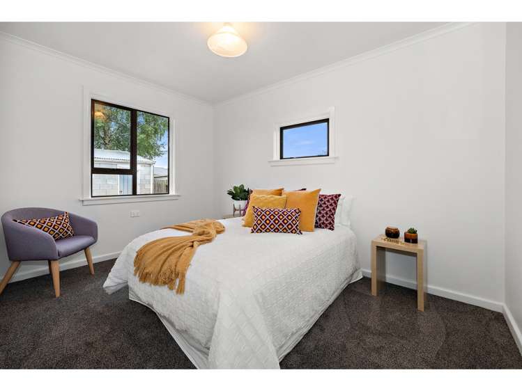 906 Avonside Drive Avondale_11