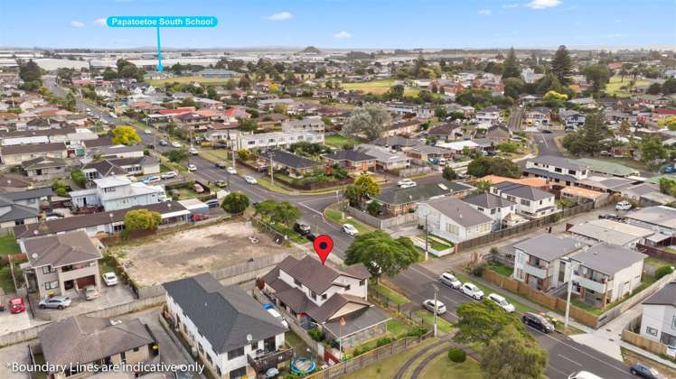 36 Kenderdine Road Papatoetoe_10