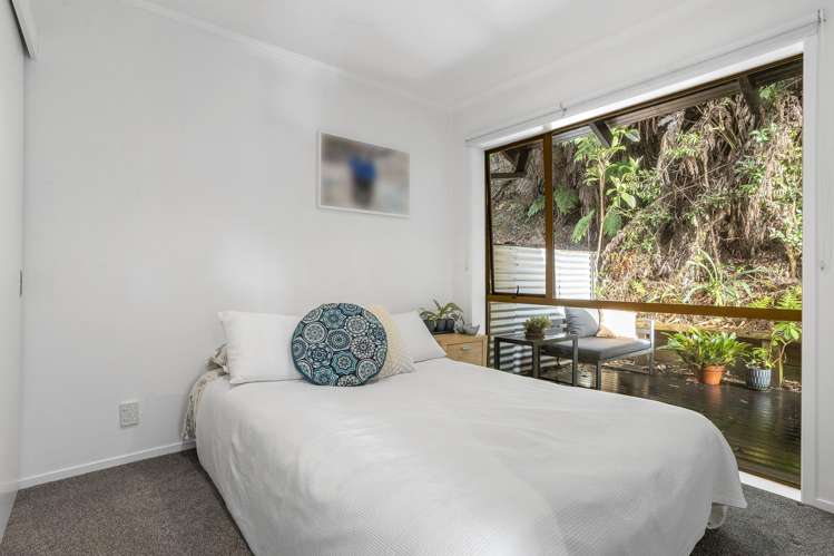 83a Gilletta Road Mount Roskill_10