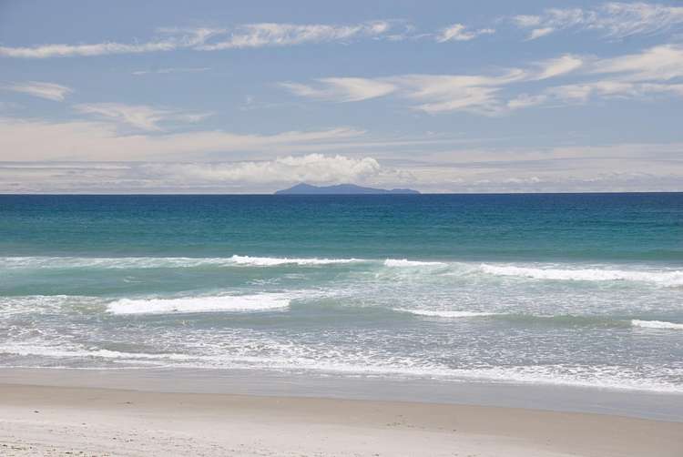 24 Leet Crescent Papamoa_20