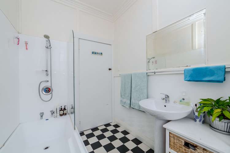 55 Te Ore Ore Road Masterton_13