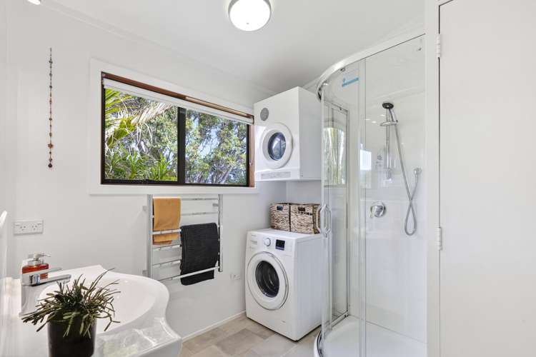 5 Bydder Terrace Kahurangi National Park_12