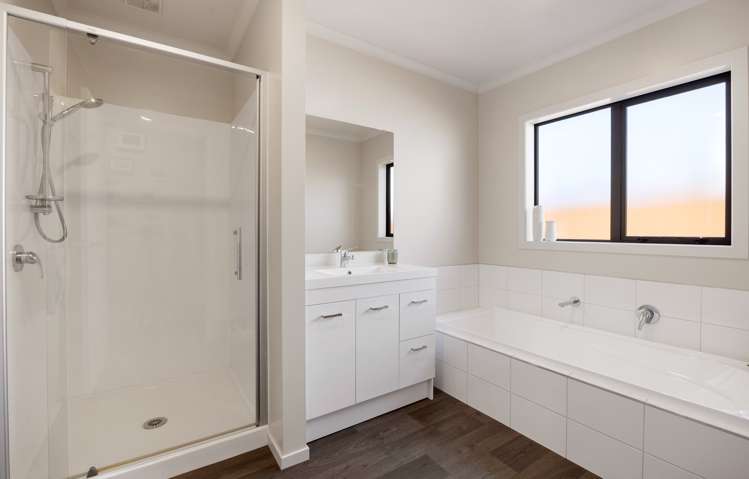 41 Pharo Place Ngaruawahia_13