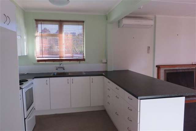 33 Peel Street Geraldine_1