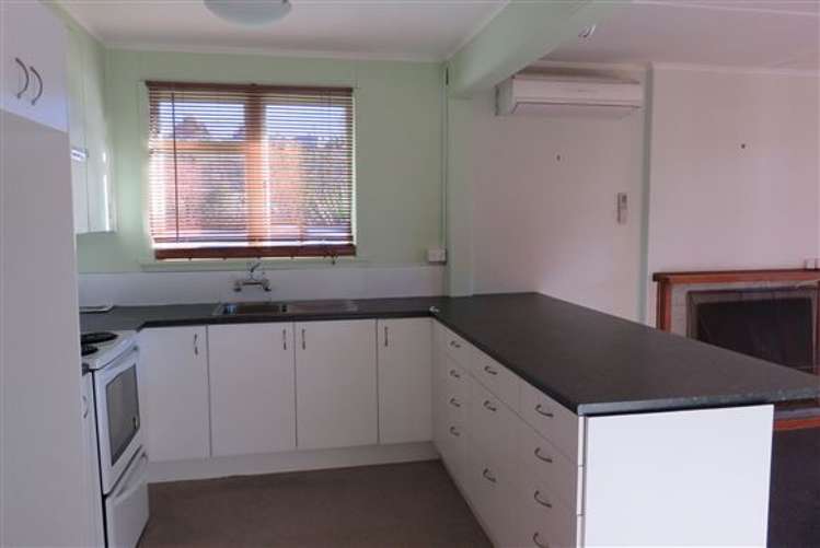 33 Peel Street Geraldine_1