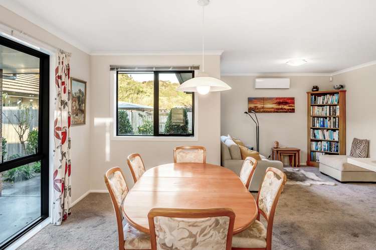 23 Landing Drive Pyes Pa_8