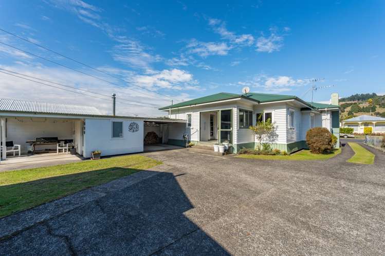16 Taitua Street Taumarunui_1