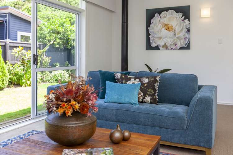 29 Kohekohe Road Waikanae_8