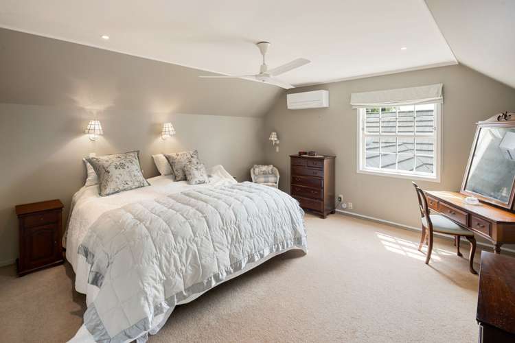 4 Pollock Drive Chartwell_19