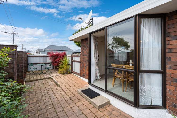 13a Young Street Saint Kilda_19