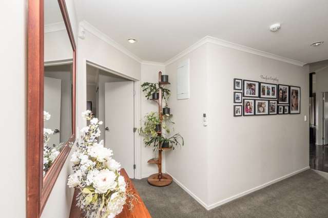 3928 Mountain Road Cardiff_3