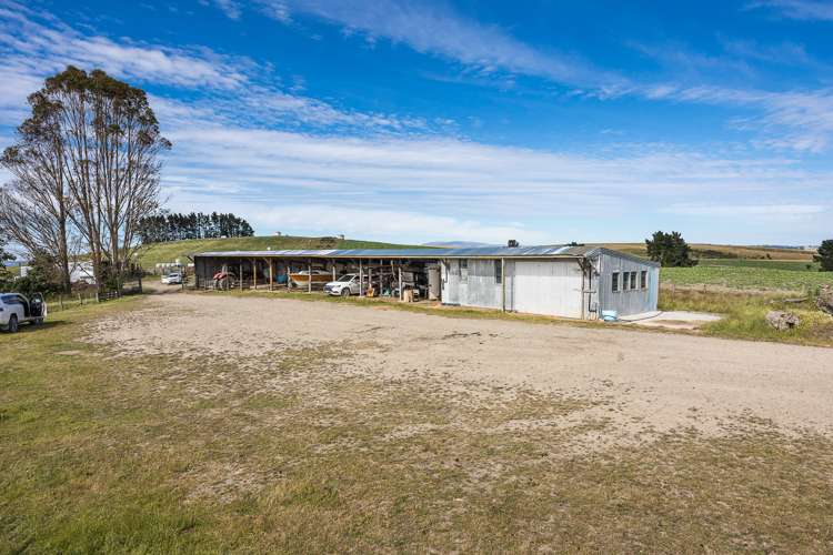 864 Hindon Road Hindon_21