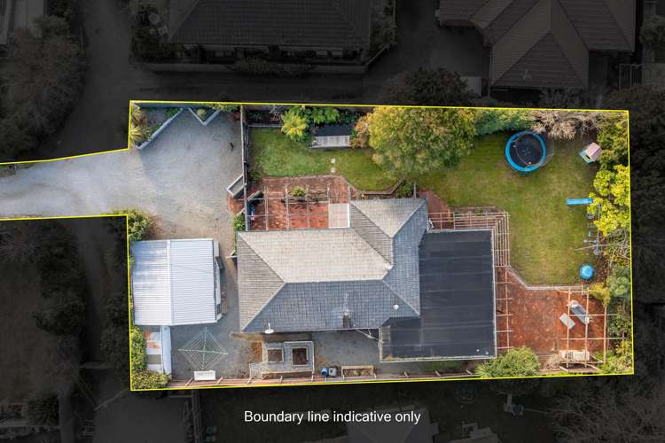 34a Greenhaven Drive Burwood_17