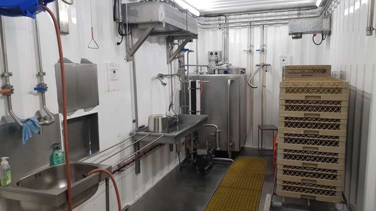 31 Windy Ridge Road Balclutha_6