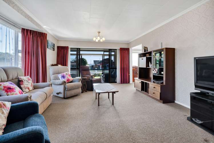 25 Koromiko Street Inglewood_7