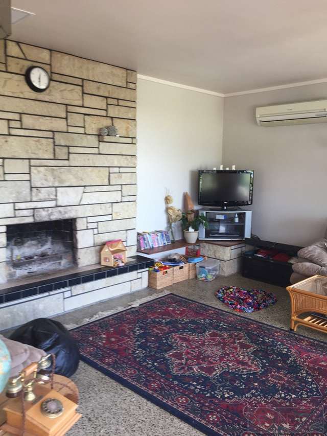 171 Pohutukawa Avenue Ohope_4