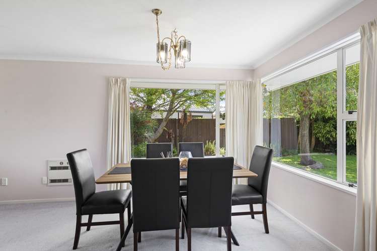 33 Melford Close Rangiora_5