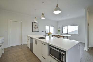 4 Mccarthy Way_3