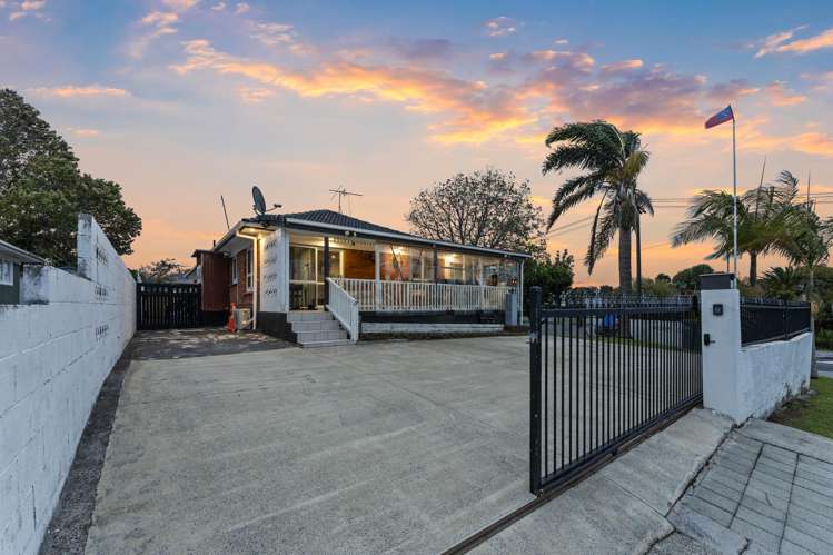 27 Thompson Terrace Manurewa_1