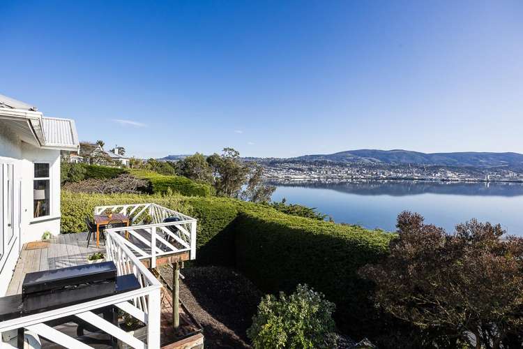 91 Moana Crescent Musselburgh_21