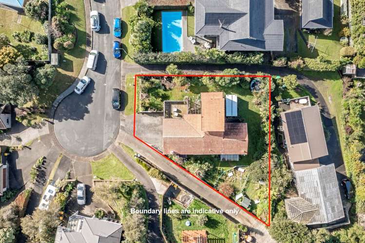 26 Summit Drive Torbay_19