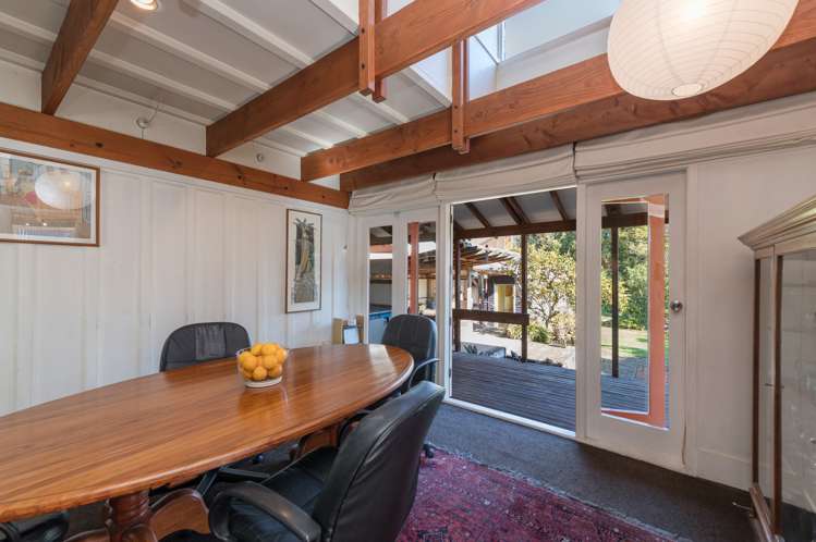 2/2 Brookside Nelson City_21