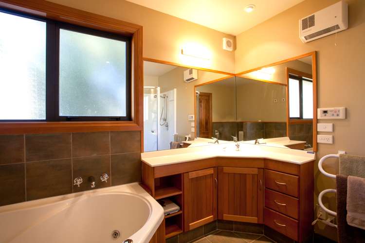 113 Arthurs Point Road Arthurs Point_11