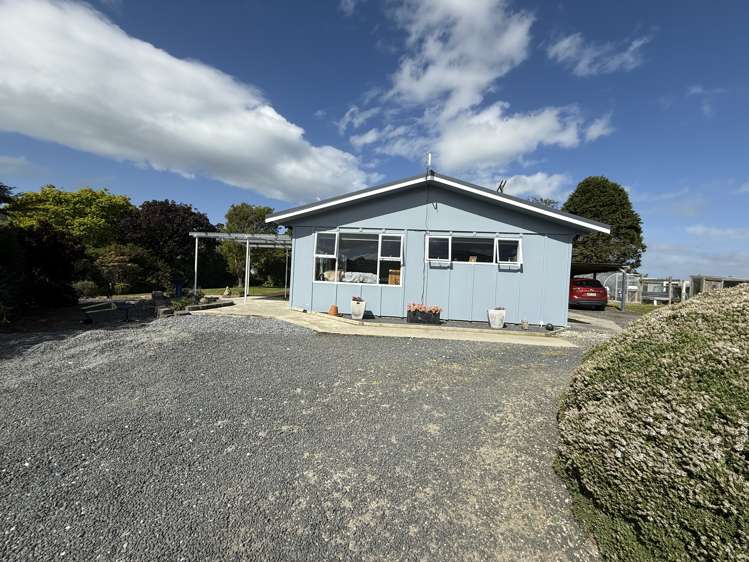 2120 Owaka Highway Balclutha_17