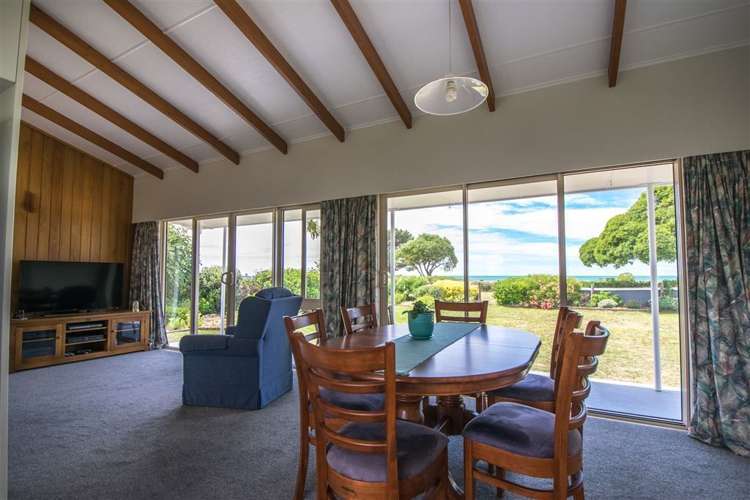 48 Rarangi Beach Road Rarangi_6