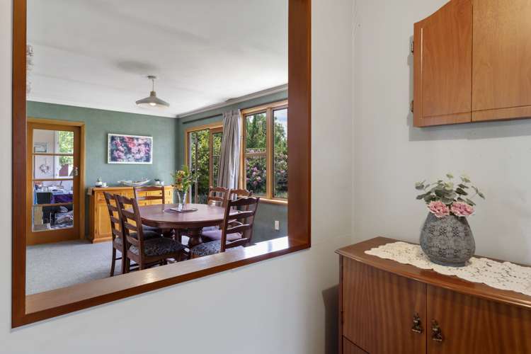 47 Royal Terrace Alexandra_9