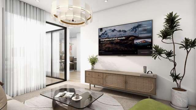 8 Owens Terrace Upper Riccarton_3