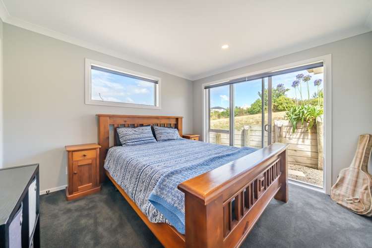 103 Te Puia Drive Aotea_23
