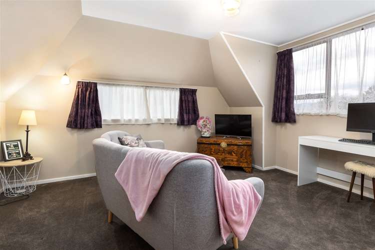 2 Bank Street Springlands_23