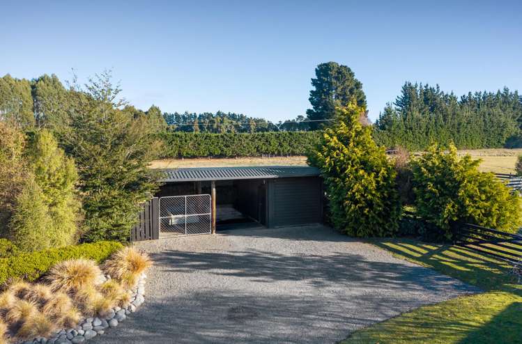 1/1132 Old West Coast Road West Melton_18