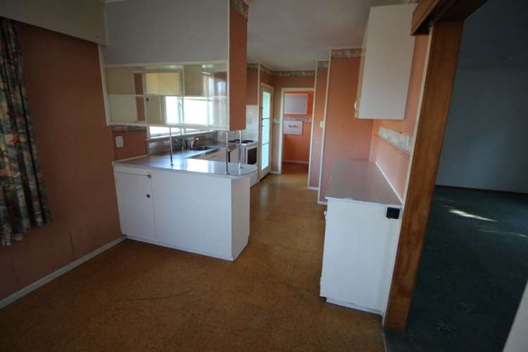 24 Kupe Place Tokoroa_5