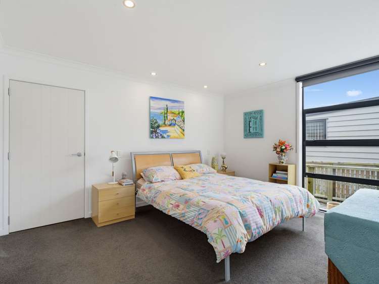 114/61 Golden Sands Drive Papamoa Beach_21