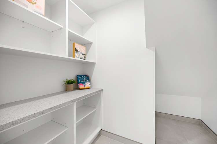 44 Musselwhite Terrace Chartwell_11