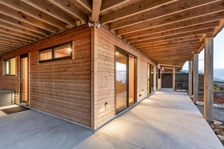 83 Kaipakati Point Road Fox River_20